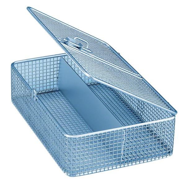 Miele E 468 1/4 insert